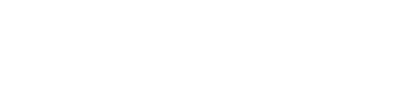 早野商事株式会社